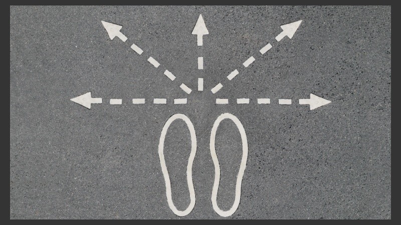 El 35 % de las habilidades que se necesitan hoy para trabajar serán diferentes dentro de 5 años.