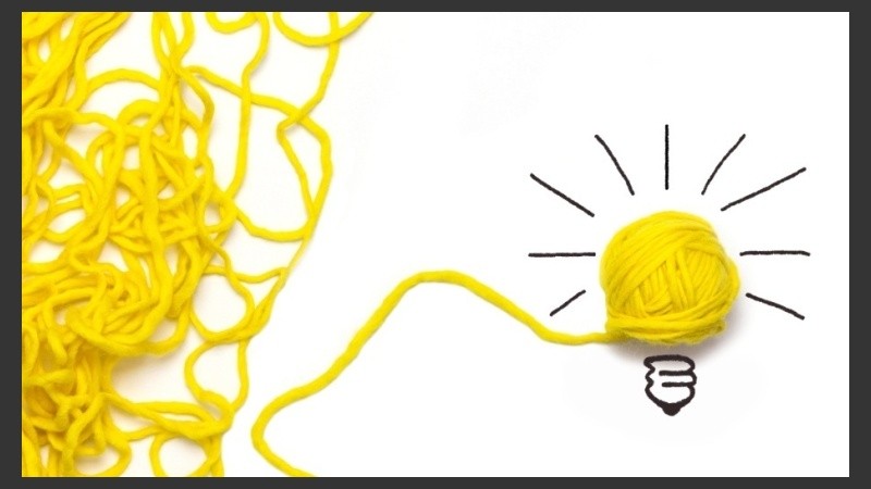 Este programa brinda una experiencia práctica sobre el funcionamiento del mundo de los negocios.