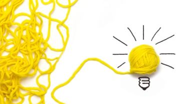 Este programa brinda una experiencia práctica sobre el funcionamiento del mundo de los negocios.