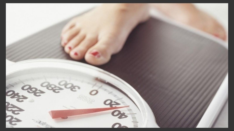 Es importante que haya claridad sobre quienes son aptos para realizarse esta cirugía.