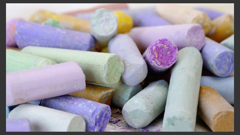 Se llevó a cabo hasta el domingo en Máximo Paz.