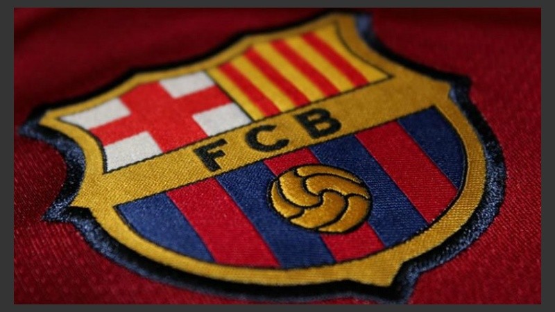 Las capacitaciones se desarrollarán para toda Latinoamérica comenzando en diciembre.