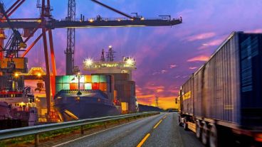 Las carreras son dictadas por el  Instituto Superior Parque de España.