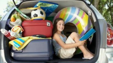 Cabedor (que posee un óptimo aprovechamiento del espacio) es uno de los vocablos incorporados.