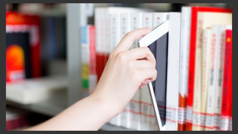 La lectura es una de las actividades más importantes y útiles que el ser humano realiza a lo largo de su vida.