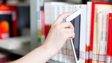 La lectura es una de las actividades más importantes y útiles que el ser humano realiza a lo largo de su vida.