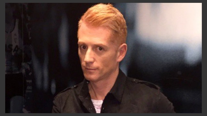 Liberman se pasó de la raya y tuvo que pedir disculpas. 