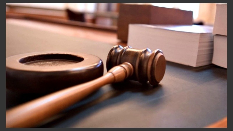 Constará de cinco clases comenzando el miércoles 16 de noviembre.