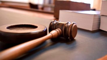 Constará de cinco clases comenzando el miércoles 16 de noviembre.