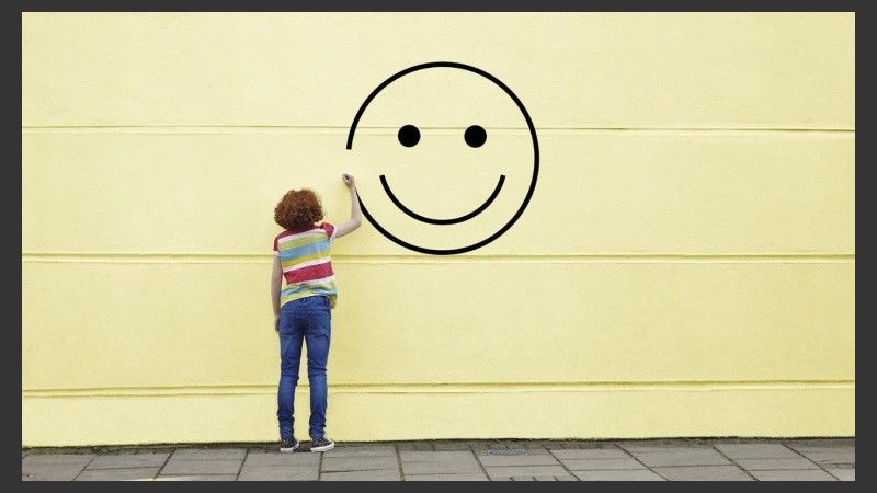 Reservate la tarde del lunes para hacer planes divertidos.