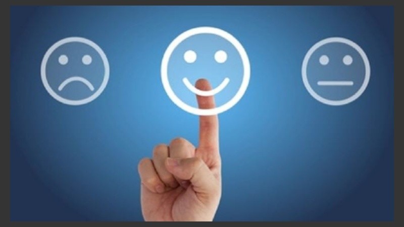 Cuando focalizamos la atención plena en los contenidos emocionales, se hace más fácil la comprensión.