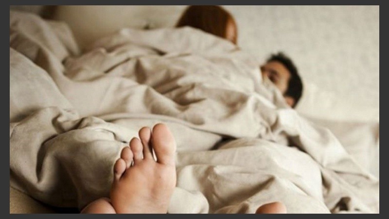 Mefedrona, metanfetaminas y GHB, entre las drogas utilizadas.