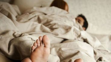 Mefedrona, metanfetaminas y GHB, entre las drogas utilizadas.