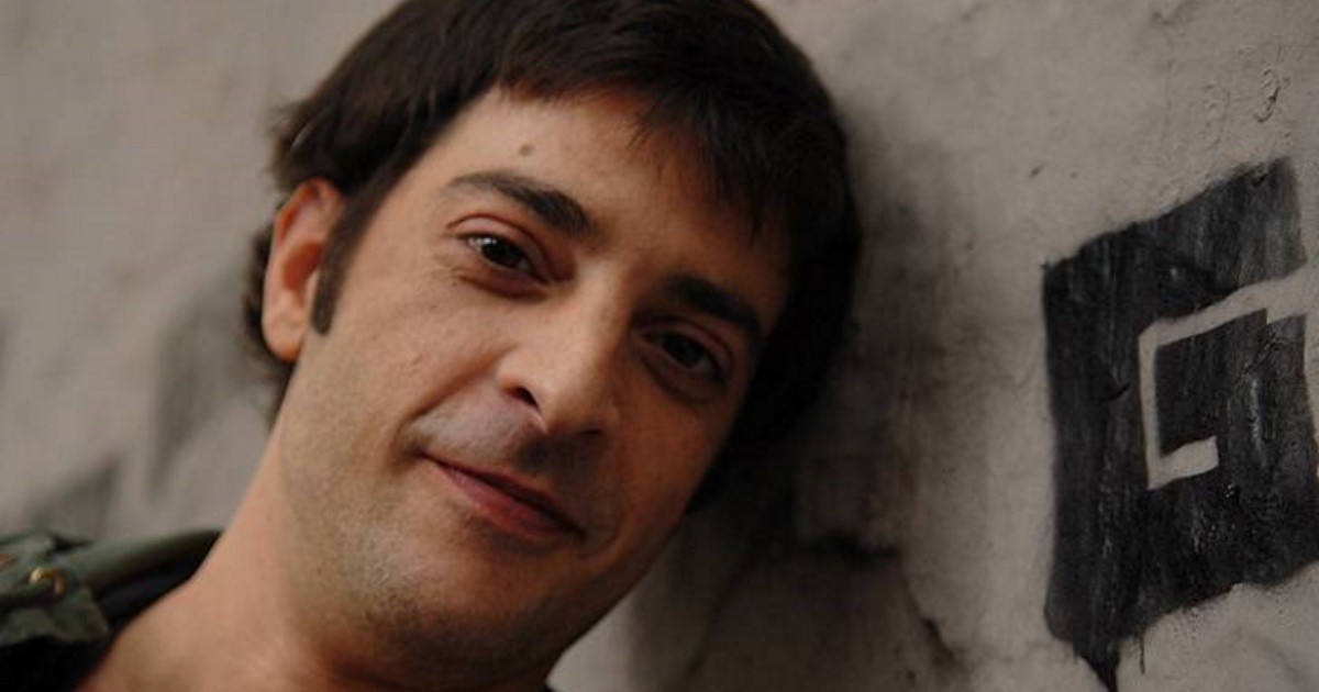 Detuvieron al hermano de Pablo Rago | Rosario3