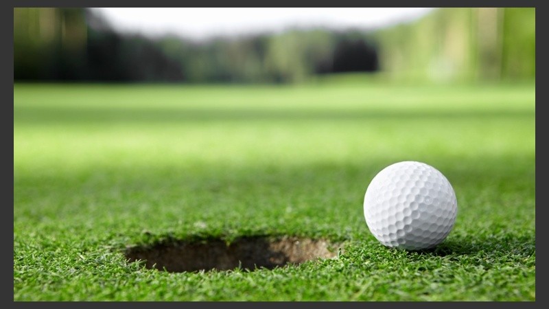 La copa se quedó en Rosario con el Colegio Los Arroyos.