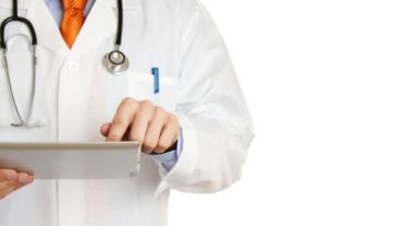 El jurado está compuesto por integrantes de la Asociación Médica Argentina y de la Fundación Florencio Fiorini.