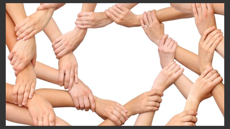 El 9º Congreso Latinoamericano va a realizarse en Montevideo.