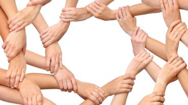 El 9º Congreso Latinoamericano va a realizarse en Montevideo.