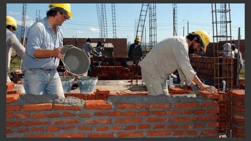 Son unos 4 mil reclusos los que podrían beneficiarse con la iniciativa. 