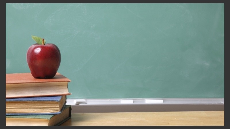 La cita es el sábado 3 de diciembre, de 9 a 16 en Av. Pellegrini 1618.