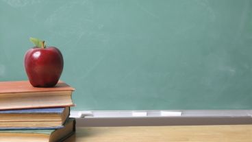 La cita es el sábado 3 de diciembre, de 9 a 16 en Av. Pellegrini 1618.