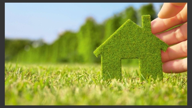 La actividad tuvo lugar en las instalaciones de la Biblioteca Argentina Dr. Juan Álvarez.