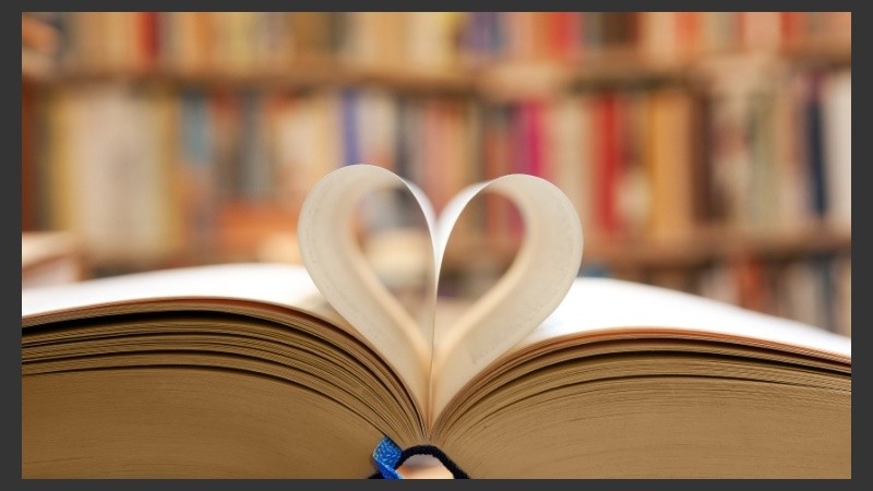 Los ganadores de cada categoría recibirán un premio en efectivo y la entrega se realizará en la Feria Internacional del Libro de Buenos Aires.