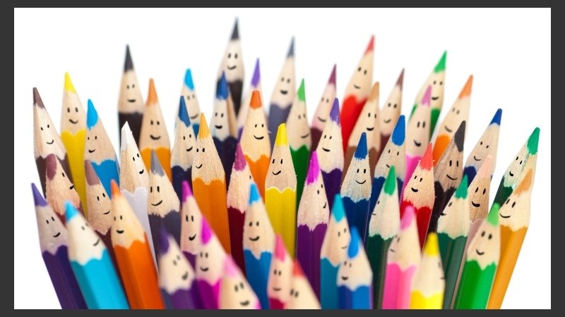 En Rosario la celebración se realizará en la explanada del Centro Cultural Roberto Fontanarrosa.