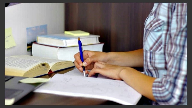 La Austral también figura como una de las mejores de Latinoamérica en la materia.