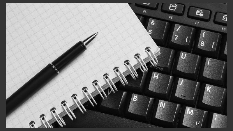 Hay tiempo hasta el 15 de abril para presentar toda la documentación y postularse.