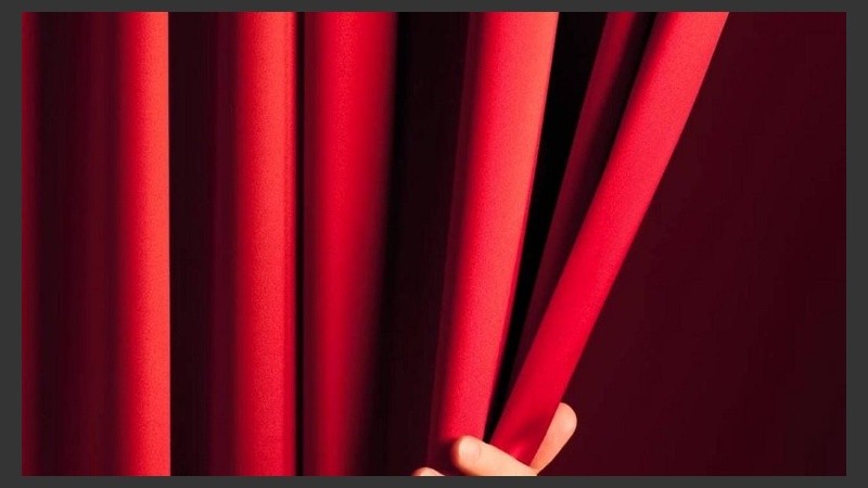 Hasta el martes 13 de diciembre se podrá disfrutar de las obras.