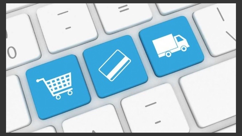 El máster se dirige a profesionales interesados en dominar la comunicación online y el marketing en Internet.