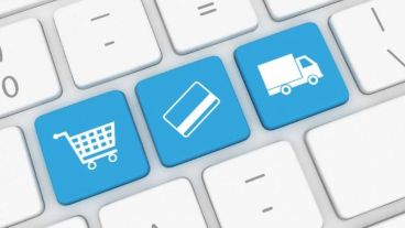 El máster se dirige a profesionales interesados en dominar la comunicación online y el marketing en Internet.