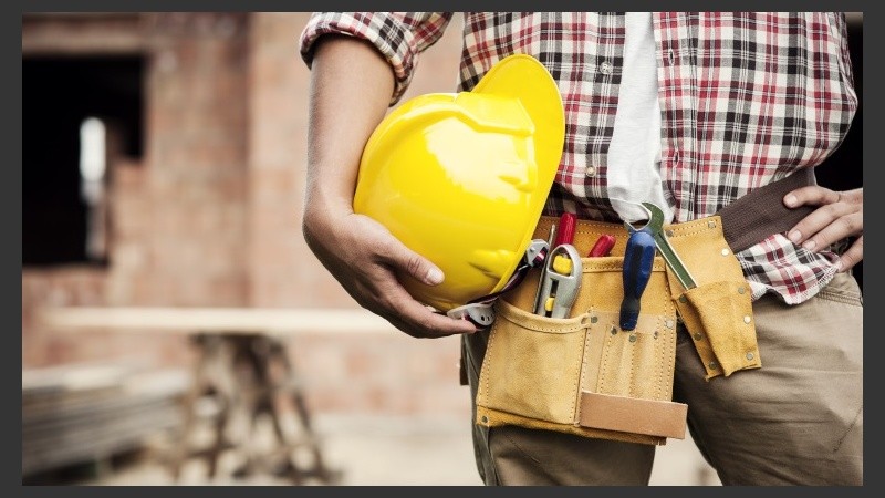 Estas competencias académicas convocan a estudiantes de escuelas secundarias técnicas de todo el país.