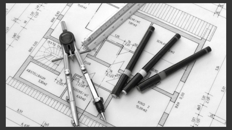 Contó con la participación de estudiantes, docentes y directivos de las 144 escuelas de educación técnico profesional de la provincia de Santa Fe.