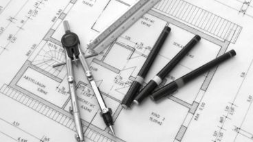 Contó con la participación de estudiantes, docentes y directivos de las 144 escuelas de educación técnico profesional de la provincia de Santa Fe.