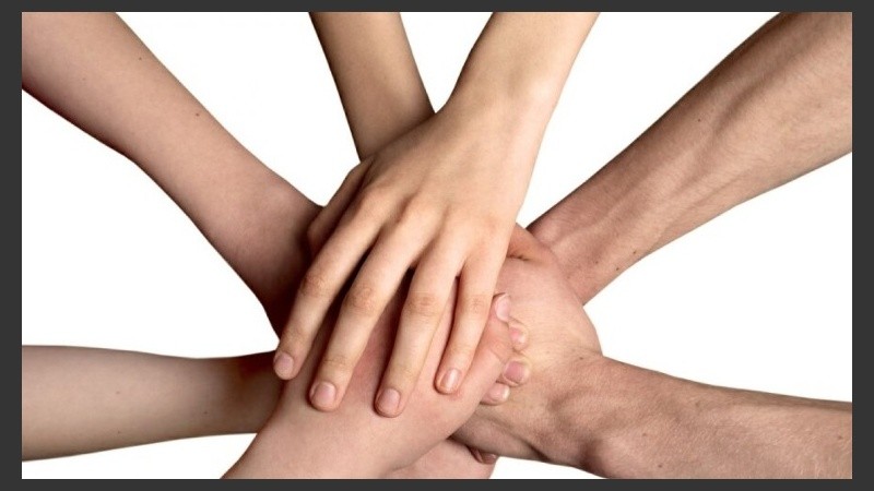 La escuela N° 647 de la ciudad de Santa Fe, obtuvo la distinción a través de su “Proyecto Lázaro”, donde los estudiantes eligieron hacer ortopedia canina.