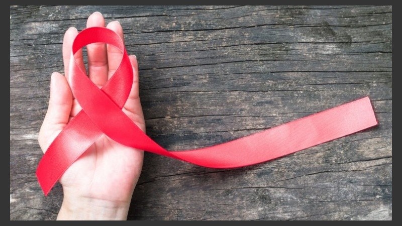 Para saber donde realizarse la prueba rápida en cualquier oportunidad, se puede acceder a www.testdevih.org.