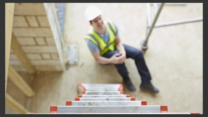 La actividad es organizada por la Secretaría de Integración y Desarrollo Socio-Comunitario de la UNR y el Observatorio de Salud de los Trabajadores.