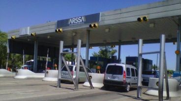 Desde el cobro del peaje hasta las obras; todo dependerá del gobierno provincial.