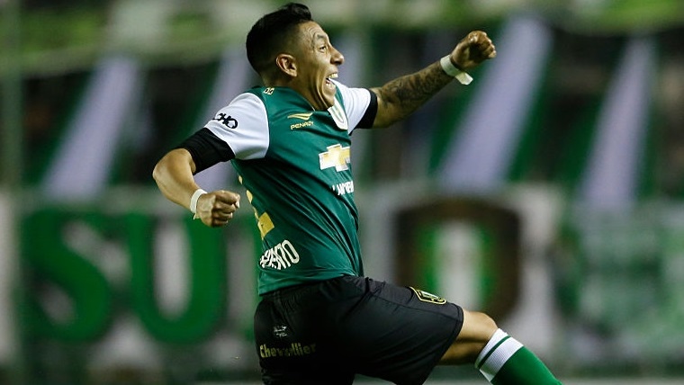 Sarmiento, fana leproso, jugará en el Coloso por primera vez: "Será ... - Rosario3.com