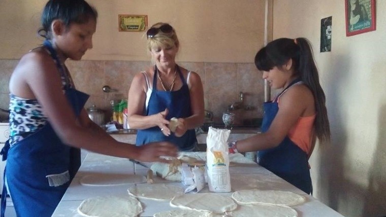 cepla_2.jpg_1572130063