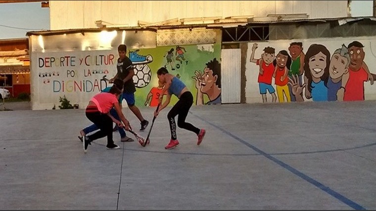 cepla_4.jpg_1572130063