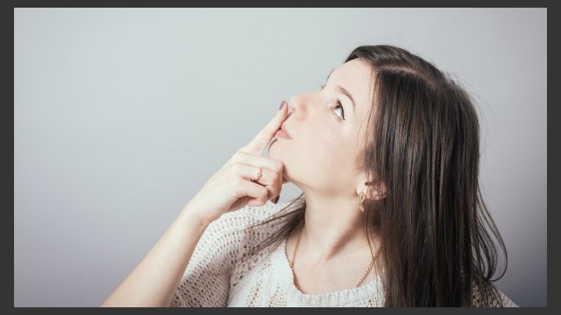 ¿Nunca más nos olvidaremos cosas importantes? La ciencia parece avanzar en ese sentido.