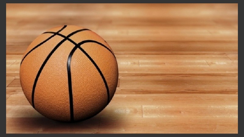 El certamen está orientado a niñas y niños de 11 y 12 años y lo integraron 30 equipos masculinos y 15 femeninos..