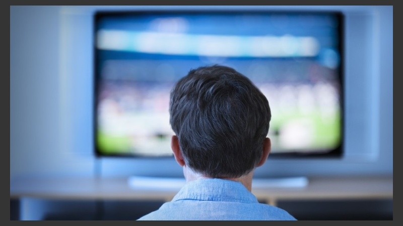 También se reduce en un 47 % las chances de llegar a los 10.000 pasos que los expertos recomiendan hacer cada día.