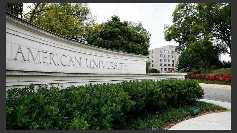 La prioridad será dada a quienes envíen su solicitud antes del 15 de diciembre de 2016.