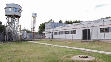 alcaidia.jpg_529145118