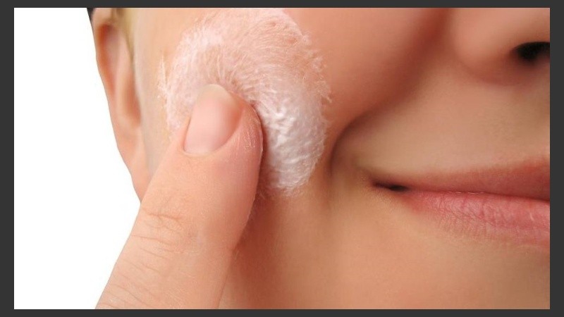 El uso de tratamientos tópicos en lugar de la cirugía podría dejar a los pacientes vulnerables a las llamadas 