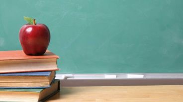 Se busca una ley que contemple todos los derechos de los niños, niñas y adolescentes.